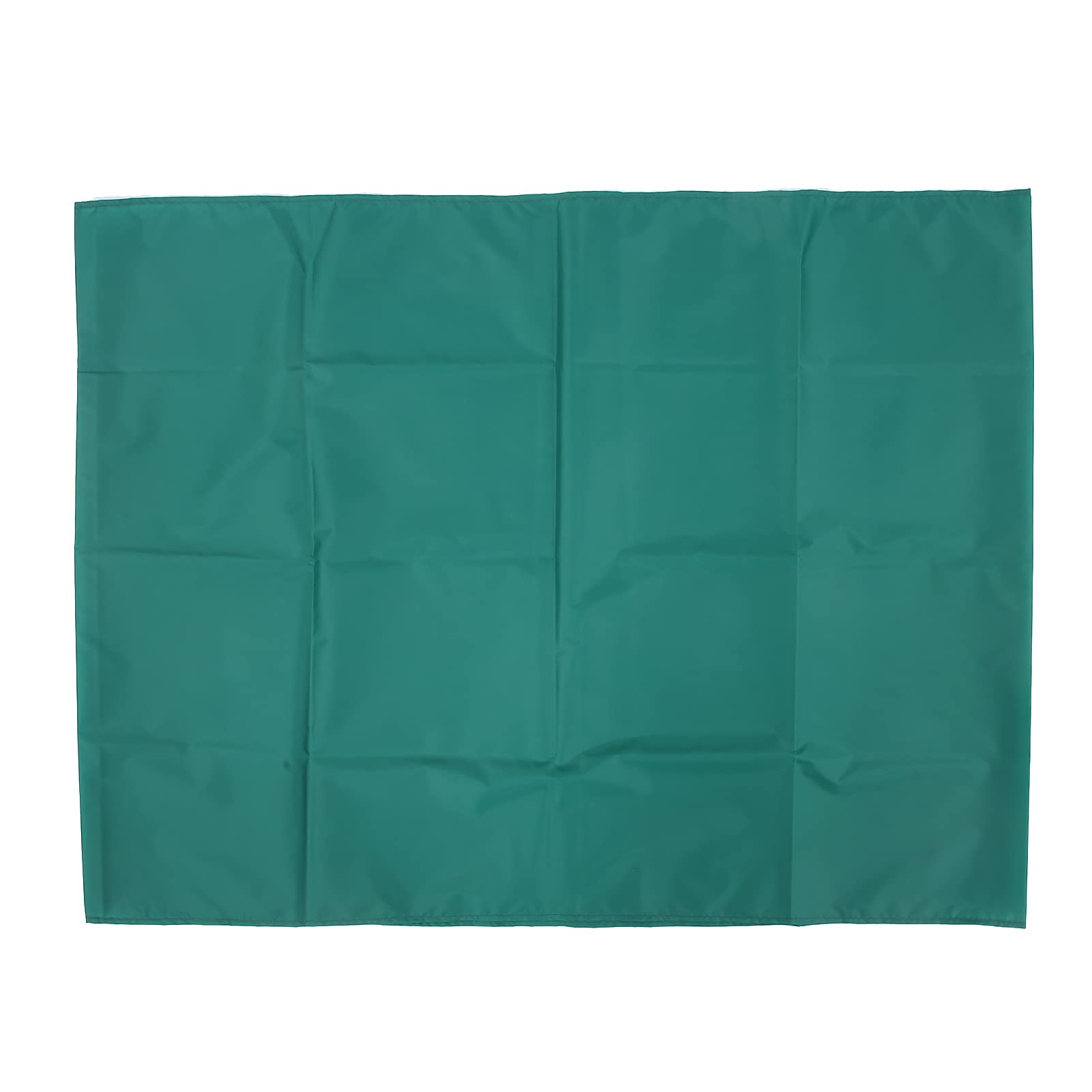 Lwuey Tubular Slide Sheet for Patient Transfer, Sliding Draw Sheets Positioning Pad Elderly Turning Moving Bedridden Position Cloth Assist Cars Vehicles Wheelchairs Movement Aid Hospitals Home Care