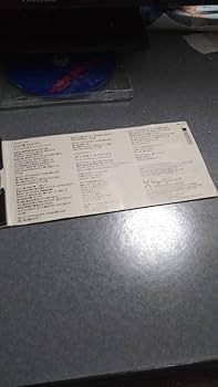 Amazon.co.jp: 尾崎豊 15の夜ライブダンスホール 8cmシングル