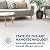Prochem S785-1m Ultrapac Extreme Professional Carpet Cleaning Pre-Spray Powder Removes The Toughest Soils, Dissolves Fast, 6 lb Jar