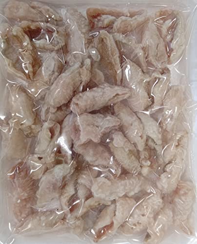 Mp@@400iP38؁jⓀ@Ɩp