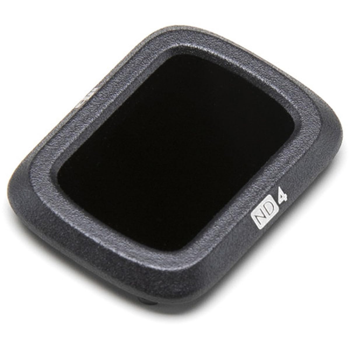 Amazon.com : DJI Mavic Air 2 ND Filters Set (ND4/8/32