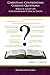 Christians Confronting Contemporary Questions: Biblical Light on Current Ethical Issues