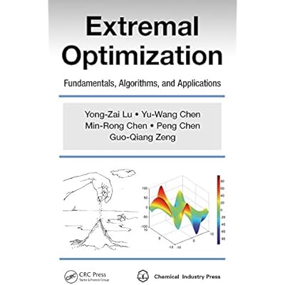 Extremal Optimization: Fundamentals, Algorithms, and Applications