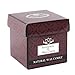 Mystix London | Petitgrain & May Chang Scented Candle-Large, 29cl
