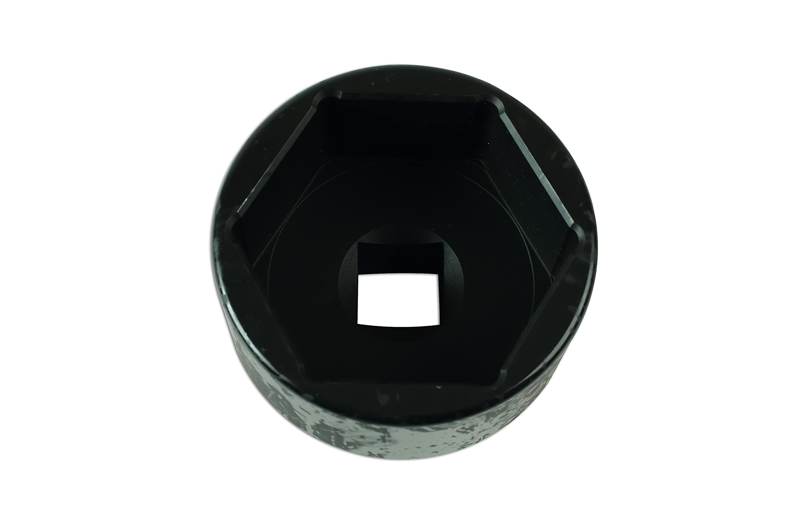Laser Tools Socket 1""D 80mm 6504