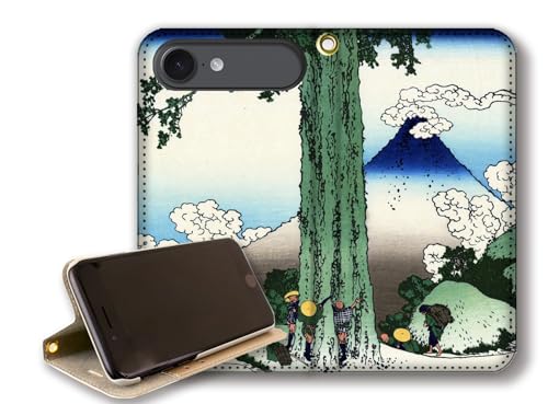 y蒠^X^h@\ziPhone17 Air݊ X}zP[X yE̖z k G xԎO\Zi xmR R y A[g G |p { a a (bBOz)xgȂ