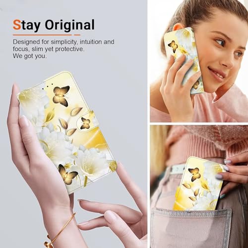 Rnrieyta Miagon Custodia Cover Case per Xiaomi