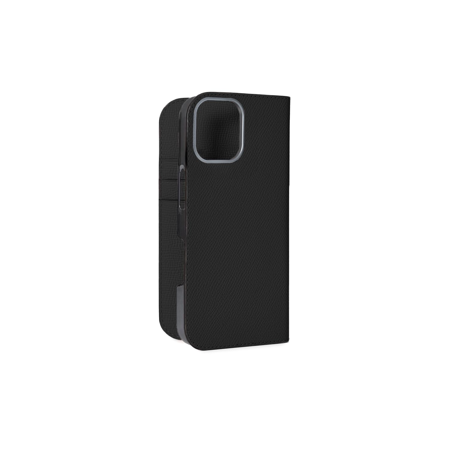 ボナベンチュラiphone 17 ケース ブラック Amazon.co.jp: 【ボナベンチュラ】 (for iPhone 17) ダイアリーケース