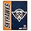Tennessee Martin Skyhawks