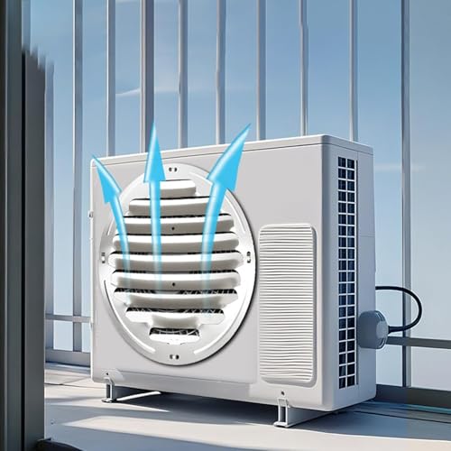 GARO@AGARO@Vb^[AGAKChv[gAK[h[A@Jo[AGAKChJo[AGAAEgbg}XNAvCoV[obtAp`t[AtȒPÂ݂XeXAhKA 60cm