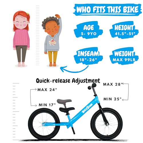 Encuentra la mejor selección de Bicicleta niños rodines disponible en línea. 26 Imagen adicional