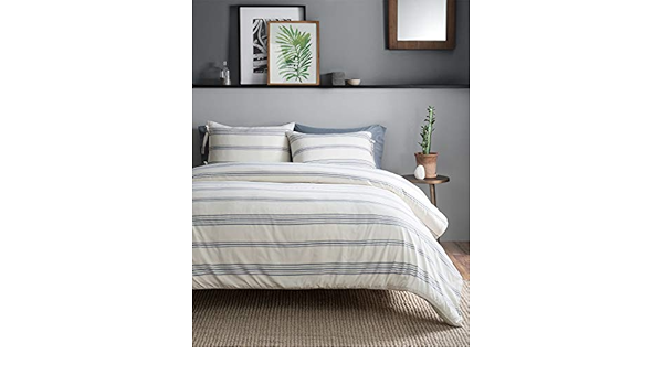 invisible nine patch quilt pattern