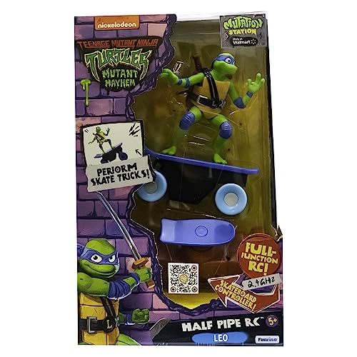 Encuentra la mejor selección de Tortuga ninja los más solicitados. 21 Imagen adicional