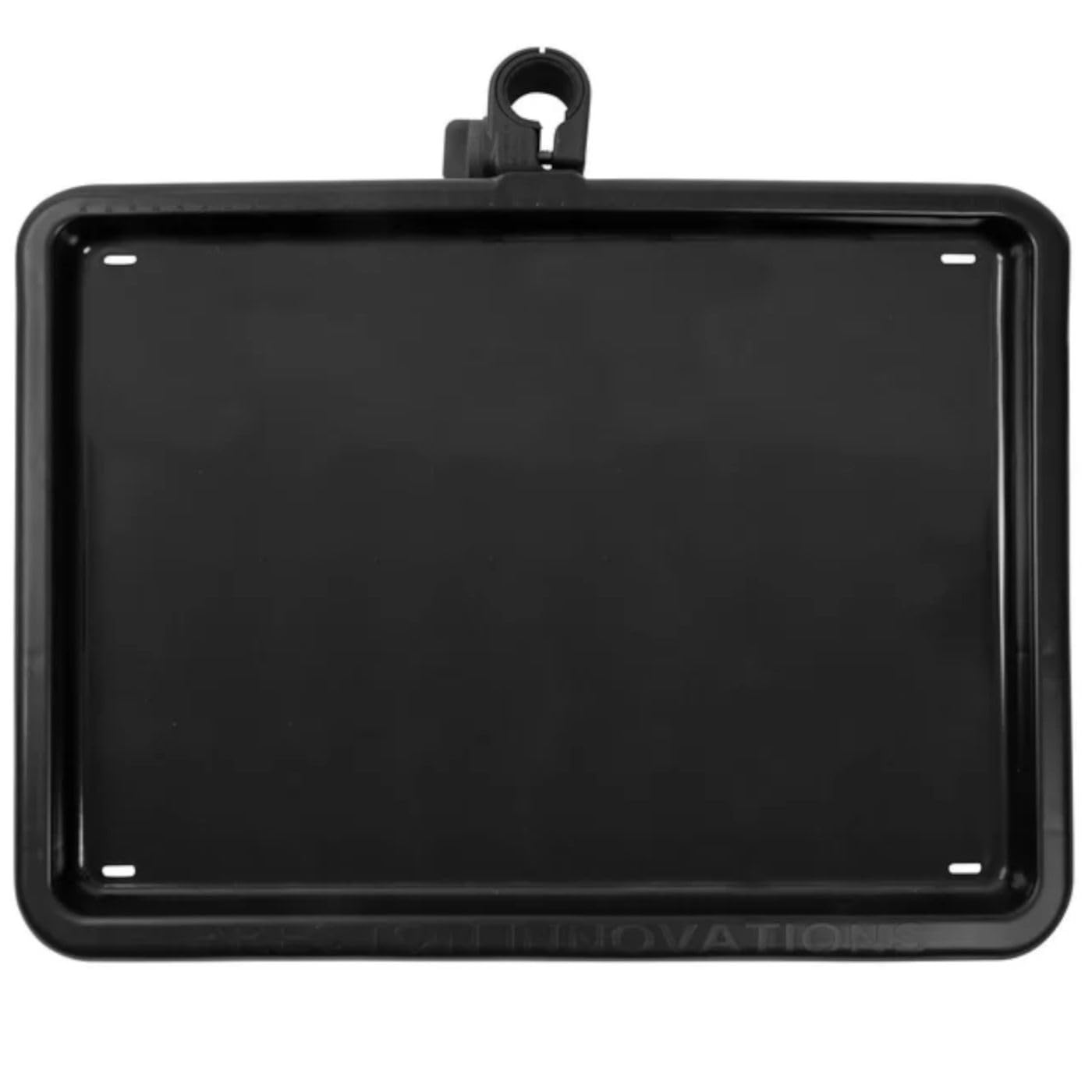 Preston Offbox 36 Side Tray - Seitentisch für Sitzkiepe, Sitzkiepenzubehör, Sitzkiepentisch