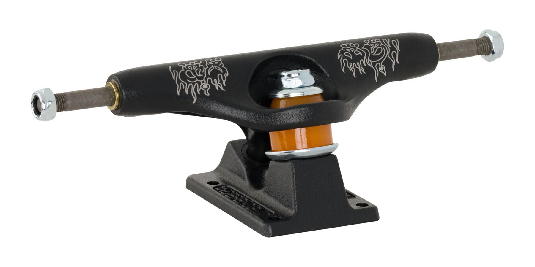 Independent Stage 11 TFunk Skateboard Trucks