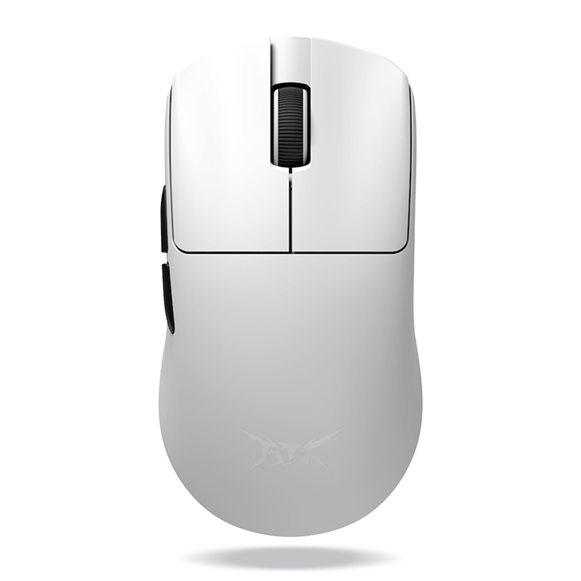 Amazon.com: ATKGEAR ATK F1 Wireless Gaming Mouse – 35 g Ultralight