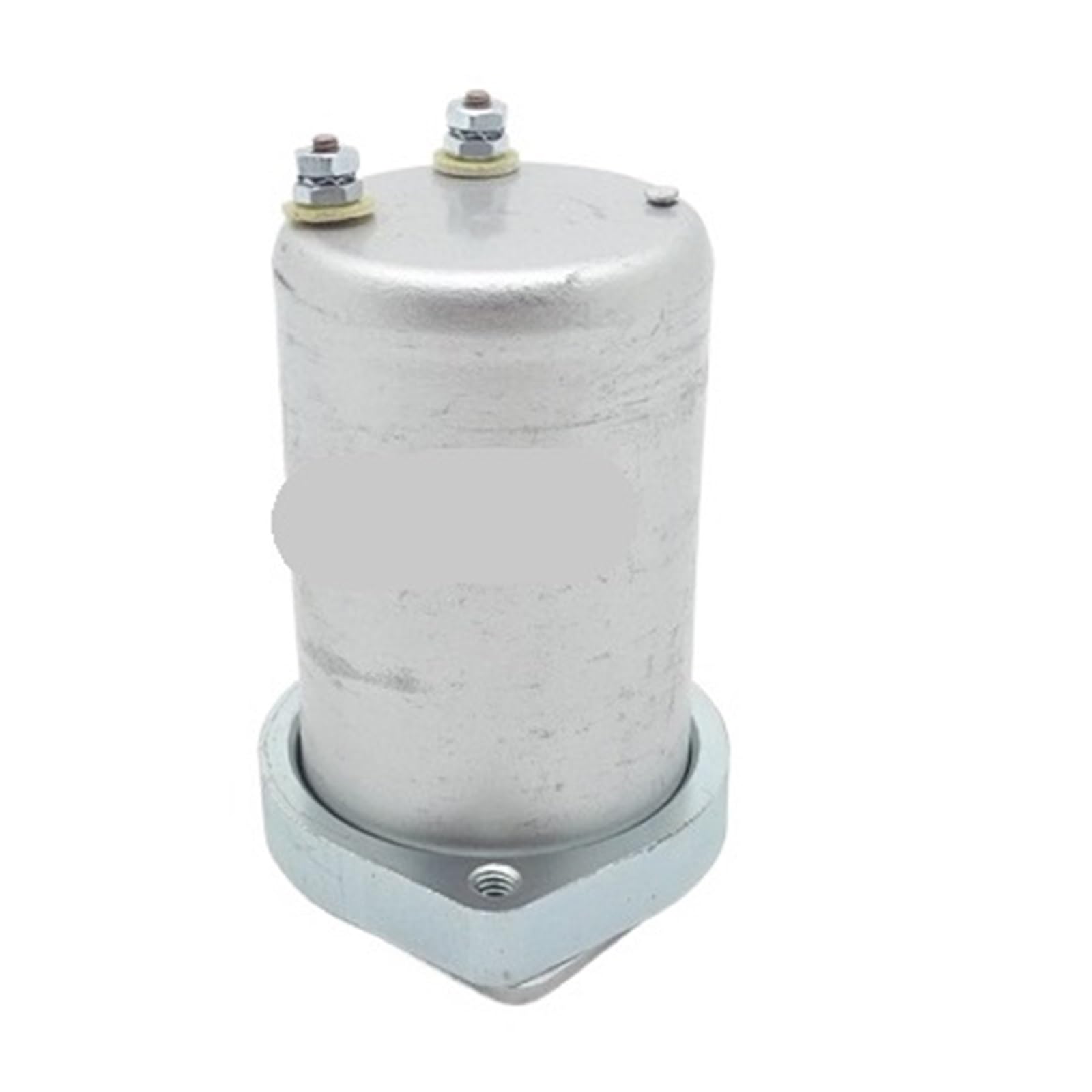 JJKKOZVQF 9X1413 shutdown solenoid valve 771C 772B 9X-1413 24V