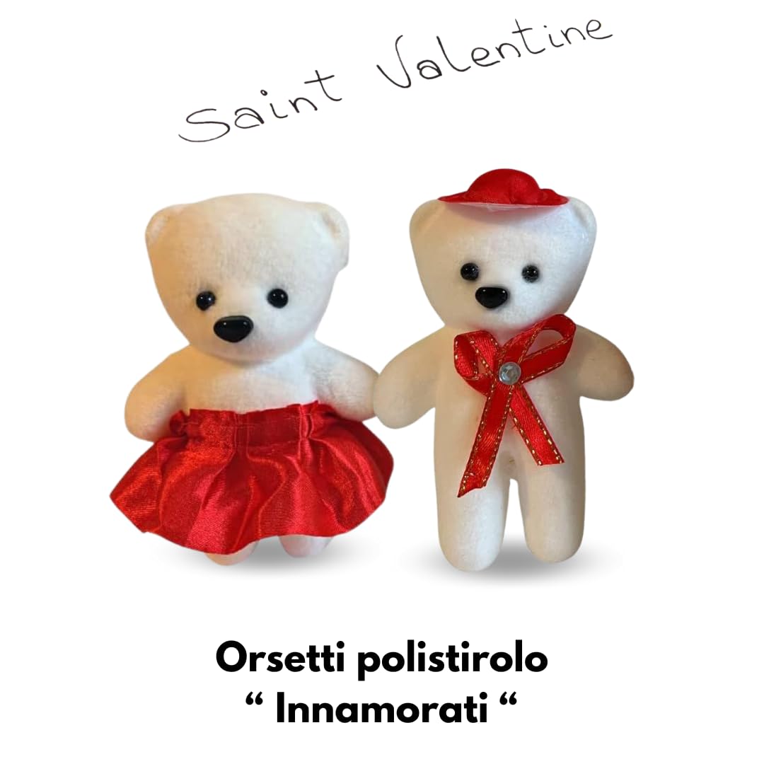 Cuscino A Cuore Giallo Con Scritta 'Tu Sei Speciale' - Regalo Pasqua 2025 Per Donna E Amica - Foto 5