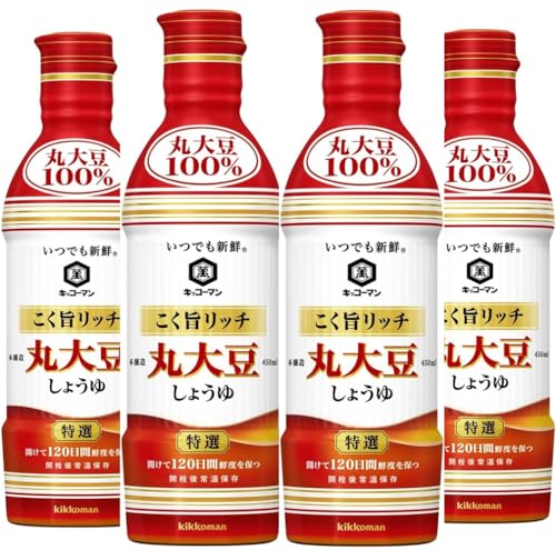 y4{zLbR[}Hi LbR[} łVN |b` I ۑ哤傤 620ml VNȕ 傤 LbR[} ݖ ܂t(V[)