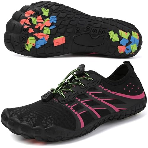 LIZRHA Y&fB[XEH[^[V[Y  ANA XC V[Y AEghA ނ r[` v[ {[g T[tB EH[LO EH[^[p[N [J ANeBreB, ubN[Y, 11 Women/10 Men