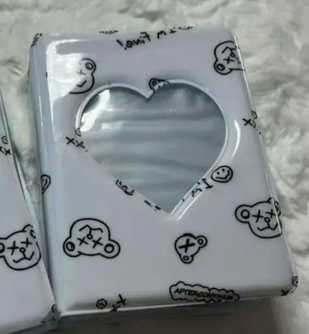 Amazon.co.jp: ME I 海老原鼓 トレカケース : おもちゃ