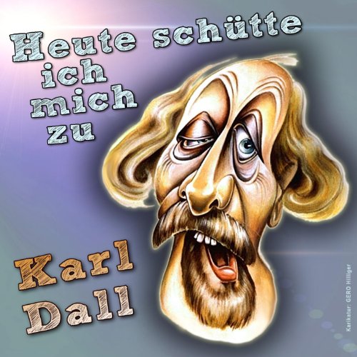 Karl Dall