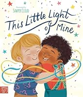 This Little Light of Mine 1915569214 Book Cover