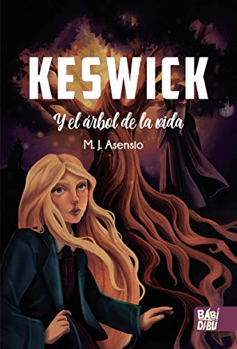 Keswick y el árbol de la vida