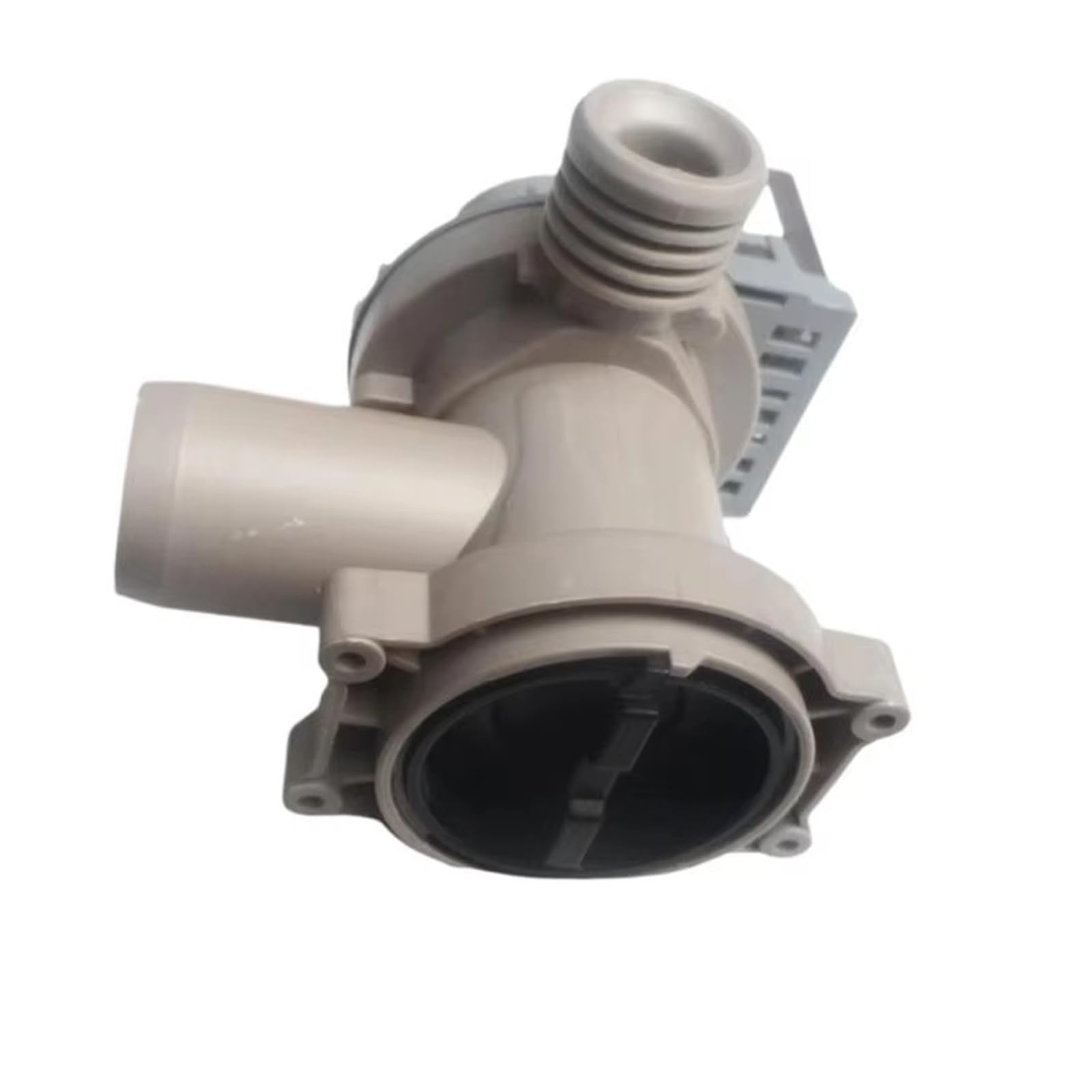 Trvqot One Color Washing Machine Drain Pump For Samsung Washing Machine Drain Pump Assembly S3041 0022150033660401 A Drainage Motor Washer Parts