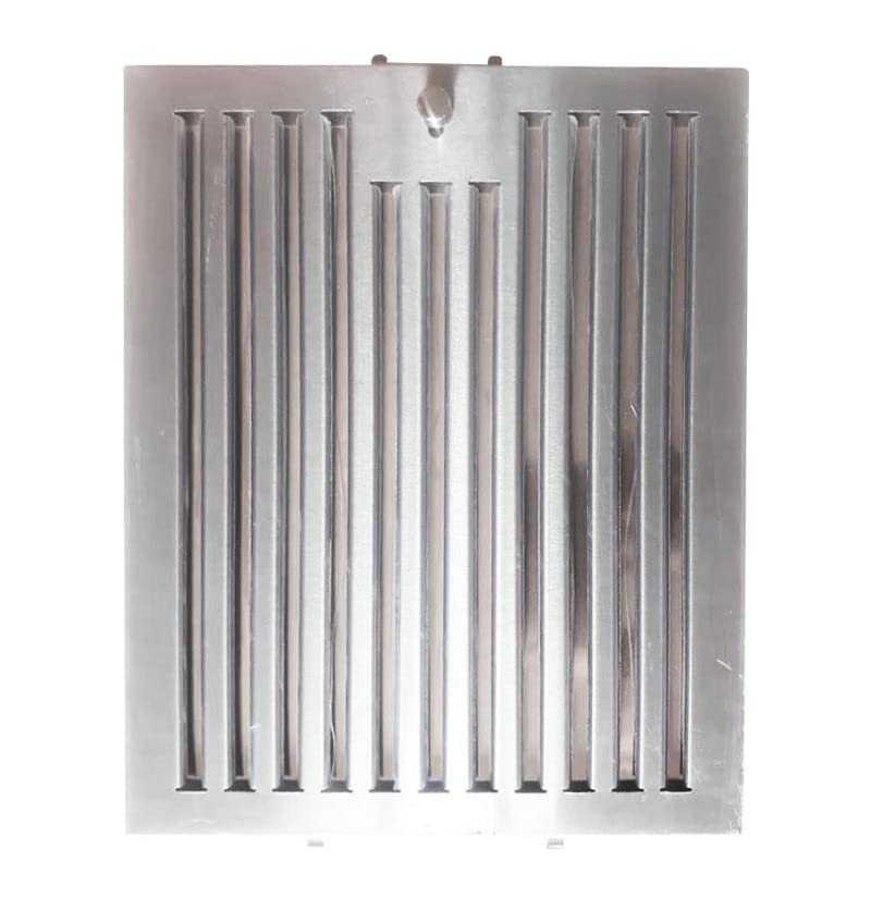 oster bread machine user manual