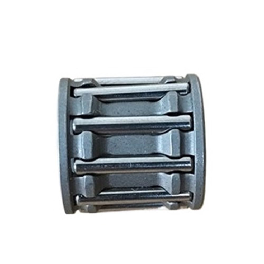 Roulement à aiguilles 1E50FW évite le serrage de l'axe de piston moteur EC12