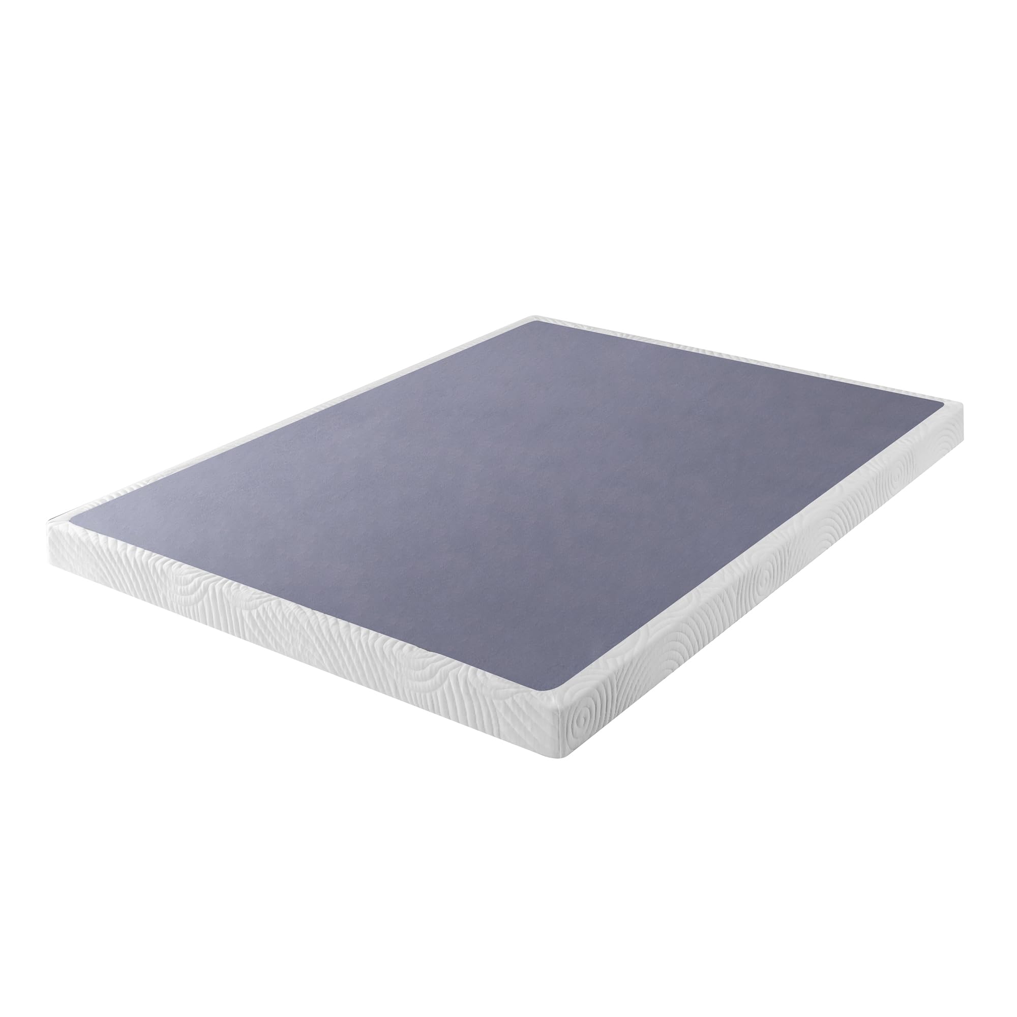 Zinus Walter Box Spring