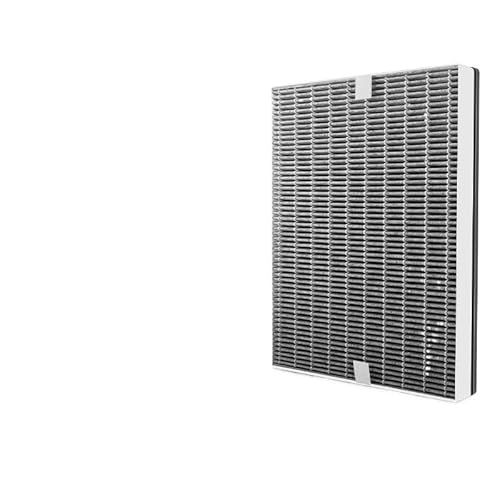 Air purifier and humidifier all-in-one machine for AC4926/4924 humidification filter element FY4445(Air filter)