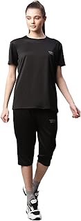Mack Jonney Regular Fit Womens Tracksuits(Pack of 2-MACK631832) Price In India