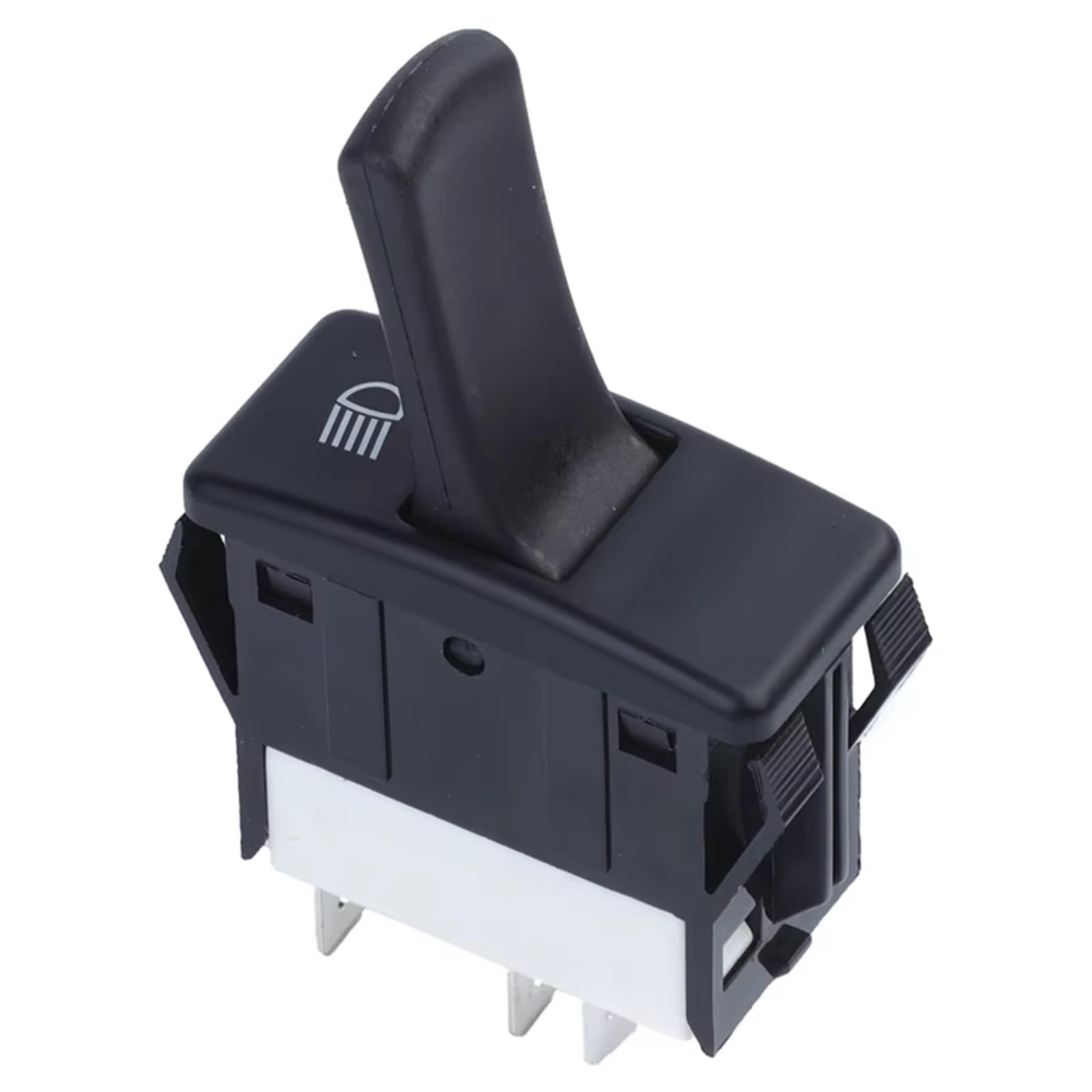 Interruptor control de luz 57759634 de alta durabilidad para salpicadero Kenworth 7
