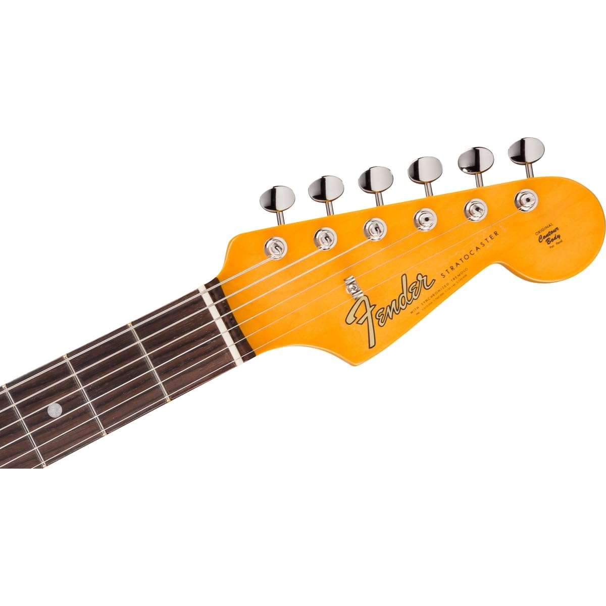 Fender American Vintage 1965 ストラトキャスター Amazon.com: Fender American Vintage II 1965 Stratocaster Electric