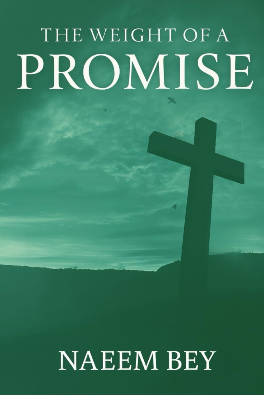 The Weight of a Promise