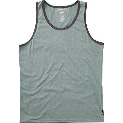 Billabong Men's Essential Tank Top