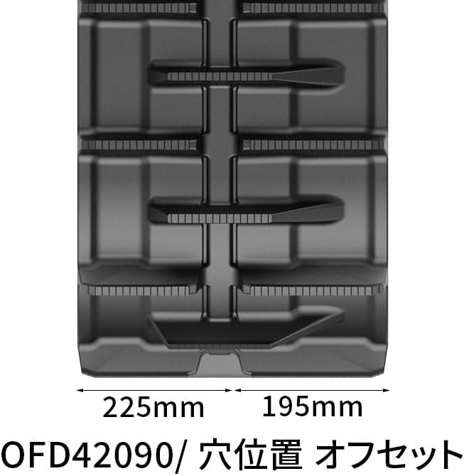 川合考知 九谷焼 美濃焼 波佐見焼 私の部屋 横浜高島屋 たち吉 川合考
