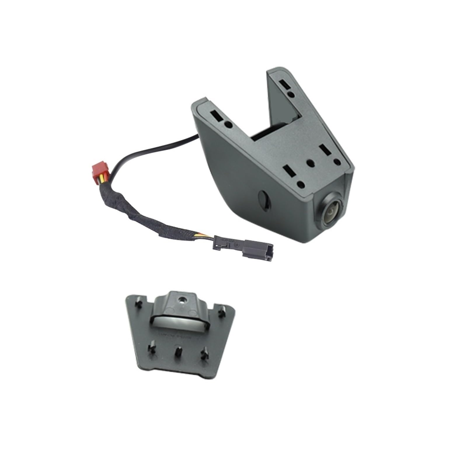 Dashcam Compatible for Ford Escape Explorer Car DVR Compatible for Lincoln Aviator Nautilus Nevigator Corsair Dash Cam Camera