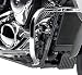 Kawasaki K32000-044 Engine Guard