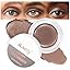 B20 Bronze-Shimmer