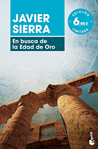 En busca de la Edad de Oro (Colección Especial)
