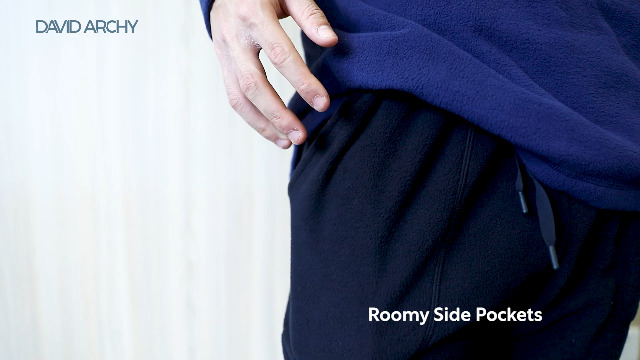 Warme heren pyjama van Ringella bordeaux | Bestel eenvoudig online Warme heren pyjama van Ringella bordeaux | Bestel eenvoudig online