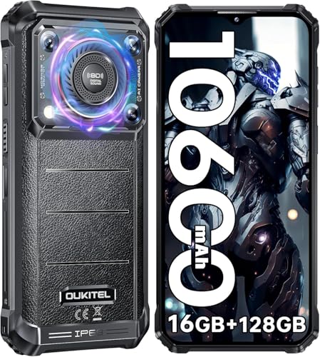 スマートフォン 本体 デュアルカメラ 付属品あり 強化版36倍スマートフォン用望遠レンズキット – APEXEL