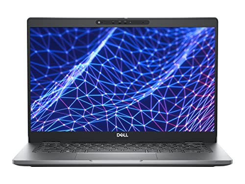 DELL Latitude 5350 Ultra 7 165U 13.3インチ 51VwwMvsqRL.jpg