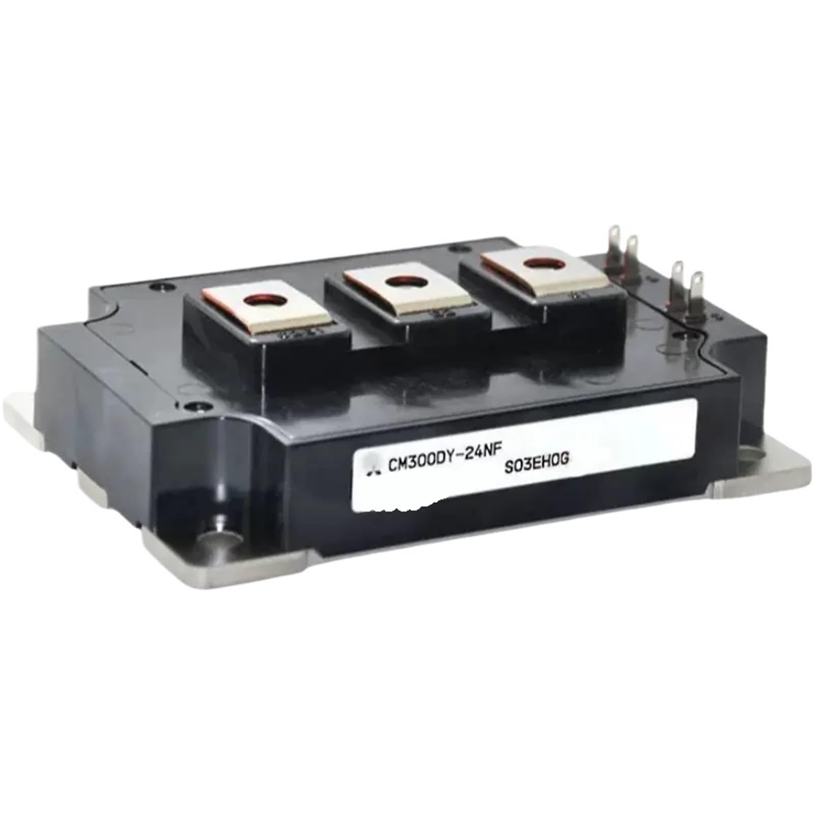VKvmNYlxx CM100DY-24NF CM150DY-24NF CM200DY-24NF CM300DY-24NF CM400DY-24NF CM600DY-24NF IGBT Module(CM100DY-24NF)
