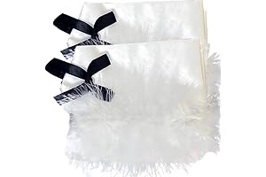 Amscan Girls Costume Accessory Metal Bunny Ears Headbands