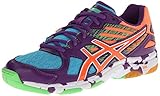 ASICS Women's GEL-Flashpoint 2 Volleyball Shoe
