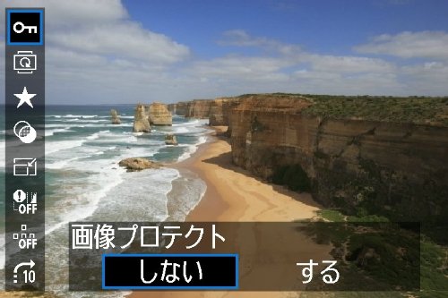 canon eos 60d 18 mp cmos digital slr camera with ef s 18 55mm f3 5 5 6 is lens kit international version